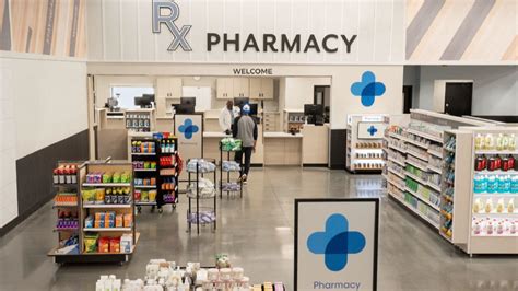 pharmacy 82001|Pharmacy Near Me in Cheyenne .